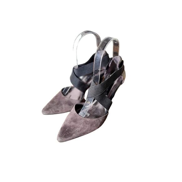 Steven by Steve madden ๐ - Picture 1 of 6